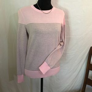 Kim Rogers long sleeve sweater